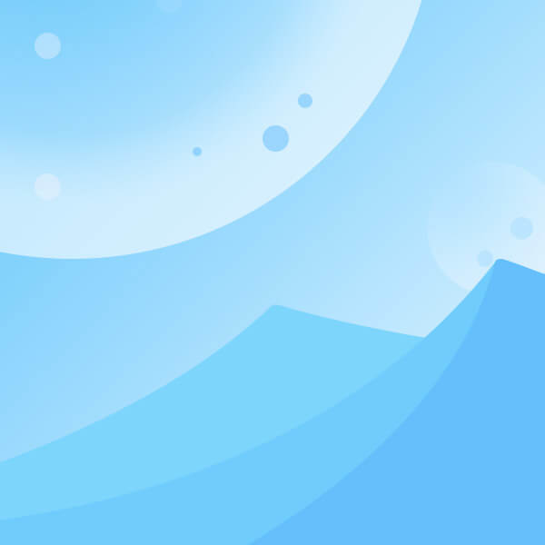 Bomba de engranajes calefactora para llenado de cosméticos | Bomba 316L eléctrica y calentada por aceite